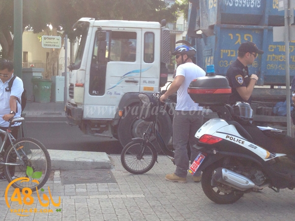 police mokhalafate (4).jpg